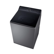 LG 컴포트 통돌이 AI 세탁기 25KG