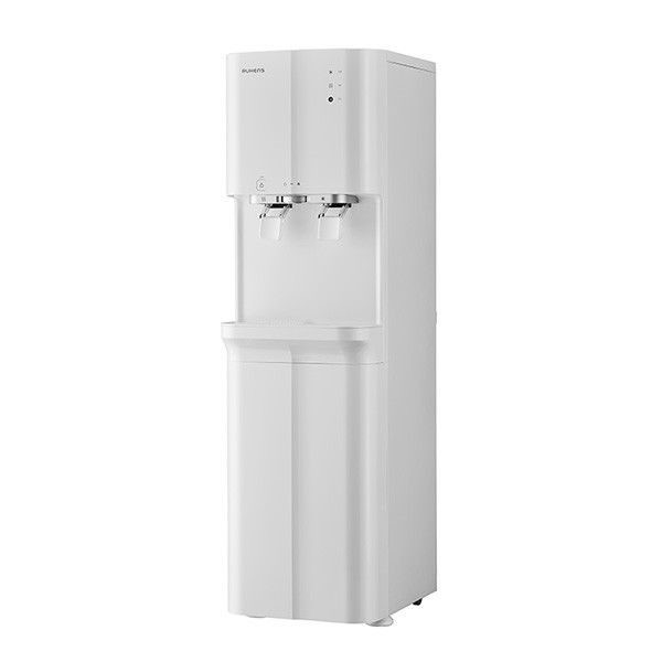 [루헨스] 대용량 탱크형 냉온정수기