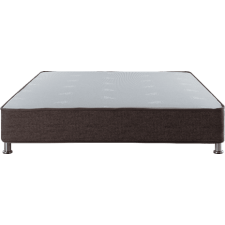 [청호나이스] 스프링에어 파운데이션 (브라운/그레이)