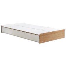 [청호나이스] 스프링에어 프레임 FD