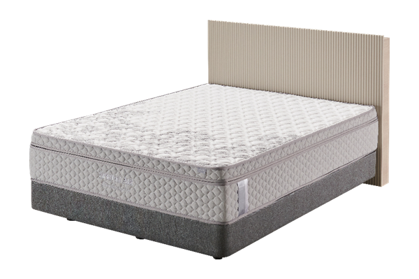 [청호나이스] 스프링에어 프레임 FT (미니멀 템바보드)