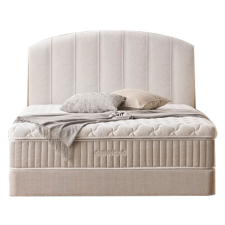 [청호나이스] 프레임 FH