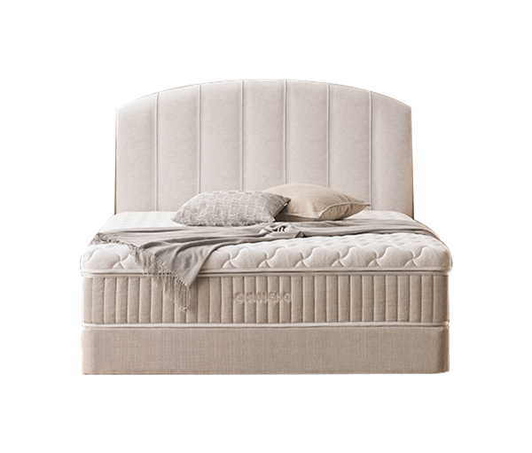 [청호나이스] 프레임 FH