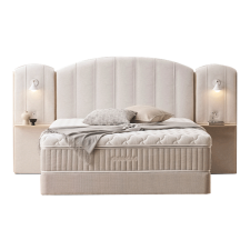 [청호나이스] 프레임 FH (더블판넬)