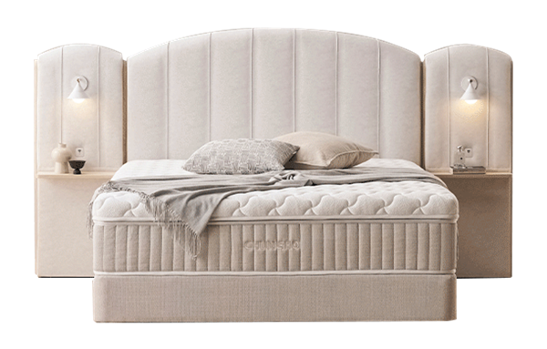 [청호나이스] 프레임 FH (더블판넬)