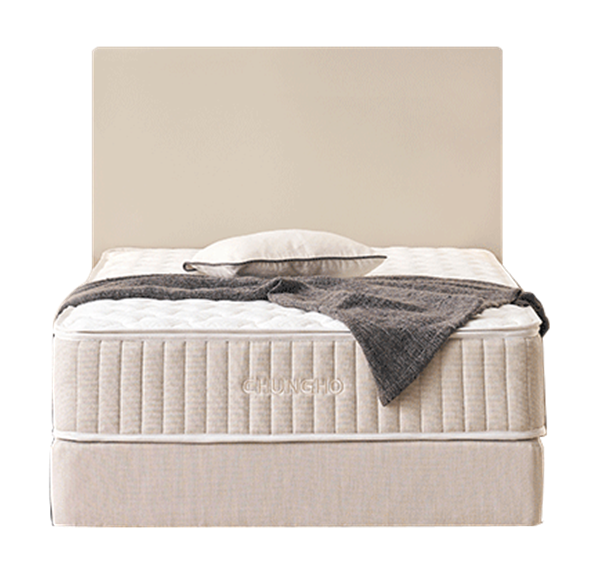 [청호나이스] 프레임 FS