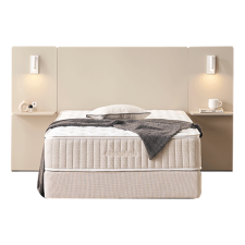 [청호나이스] 프레임 FS (더블판넬)