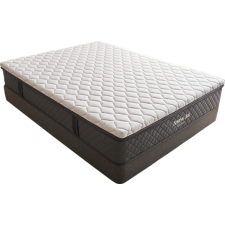 [청호나이스] 러블리 드림 매트리스