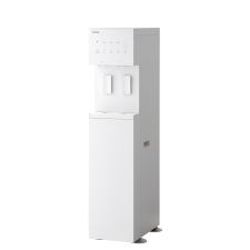 코웨이 워터스탠드 플러스 냉온정수기