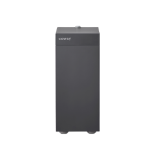 코웨이 스위치 빌트인 정수기