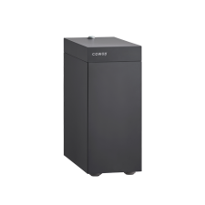 코웨이 스위치 빌트인 정수기