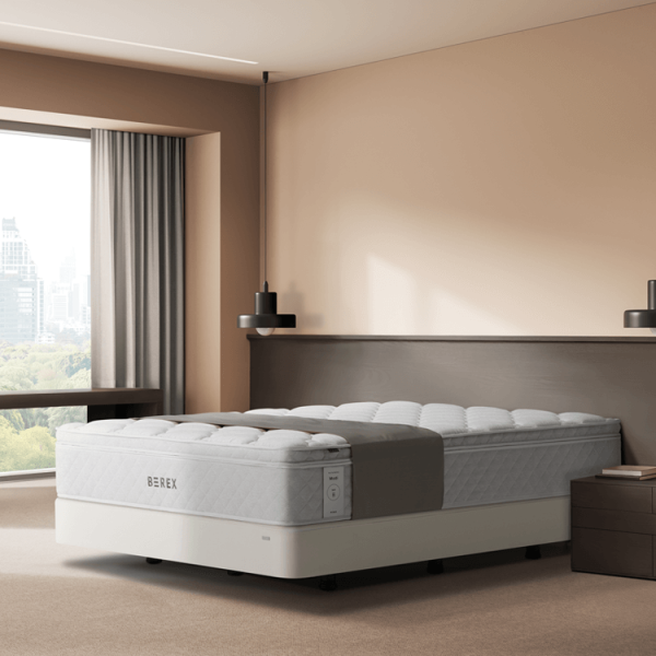 코웨이 BEREX 모디 매트리스 퀸 Q