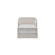 코웨이 BEREX 모던 라운드 프레임 슈퍼싱글 SS