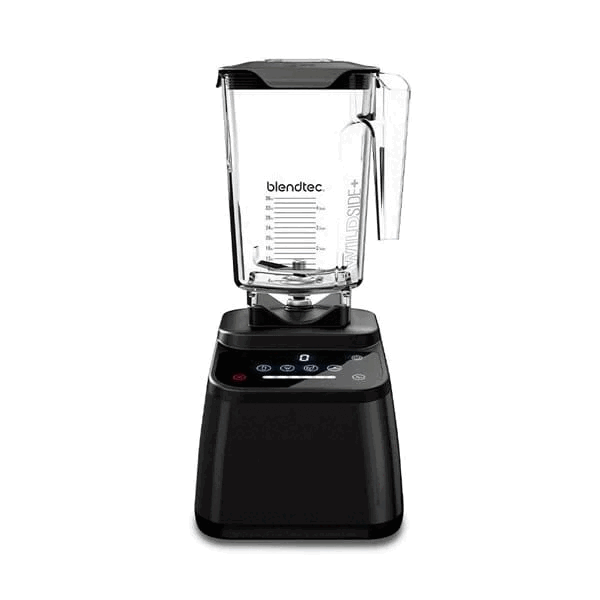 [블렌텍] 디자이너 625 블렌더 (블랙/레드)
