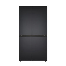 [LG] 디오스 AI 오브제컬렉션 냉장고 832L (오브제컬렉션 맨해튼 미드나잇)