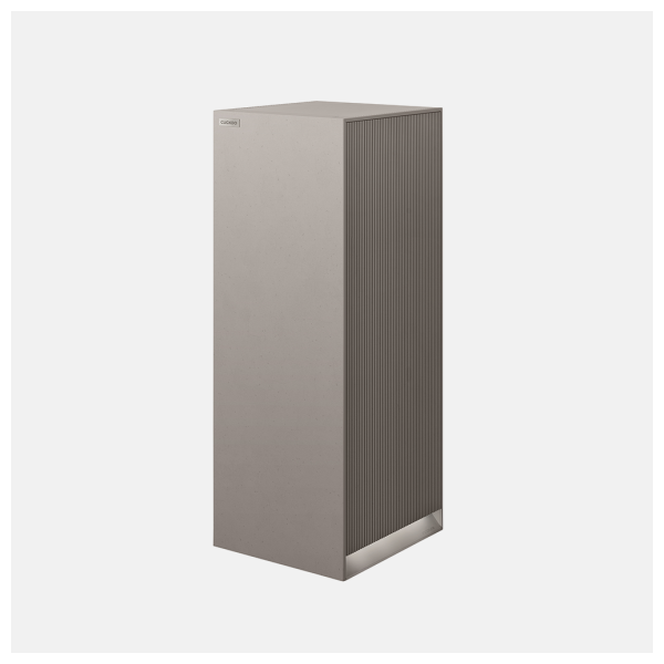 쿠쿠 인스퓨어 헤리티지 공기청정기 30평