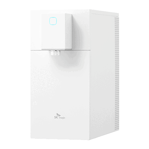 SK매직 초소형 라이트 직수 정수기