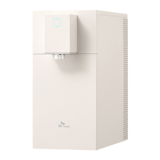 SK매직 초소형 라이트 직수 정수기