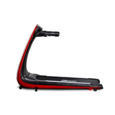 [아이러너] 런닝머신