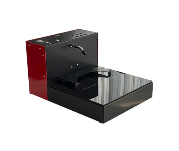 [K-CHEF] 간편 라면조리기 직수형