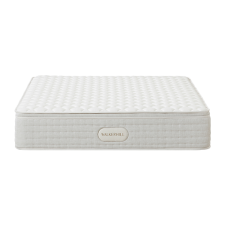 SK매직 워커힐 스탠다드 매트리스 SS