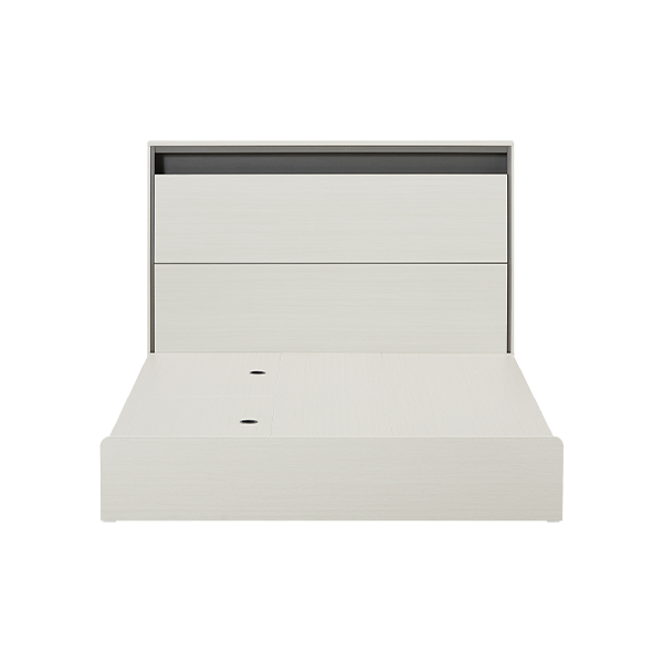 SK매직 수납형 프레임 Q