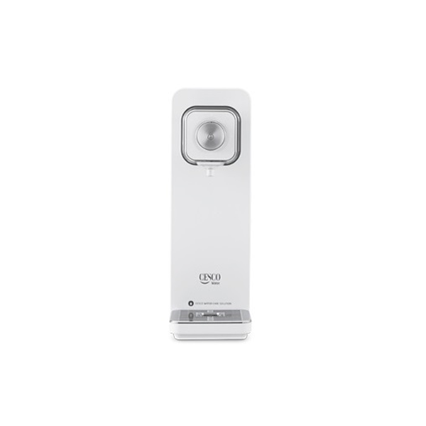 세스코 Water 스마트핏 미니 정수기 (화이트)