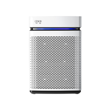 세스코 스마트핏 10 10평형 공기청정기