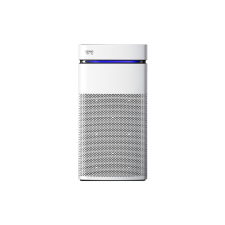 세스코 스마트핏 30 30평형 공기청정기