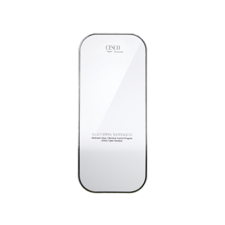 세스코 프레쉬제닉 자동 변기 세정살균기