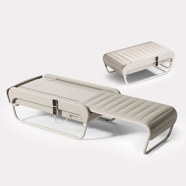 [세라젬] 마스터 V4