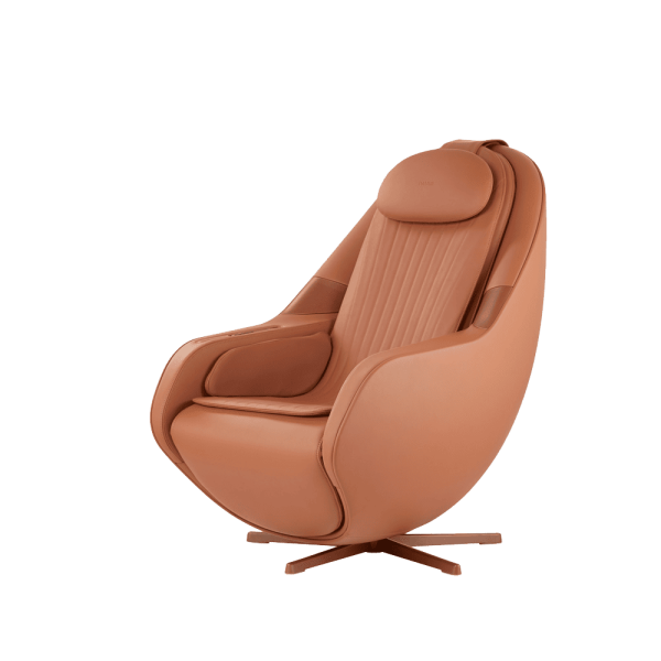 [세라젬] 파우제 M6 (s) 안마의자