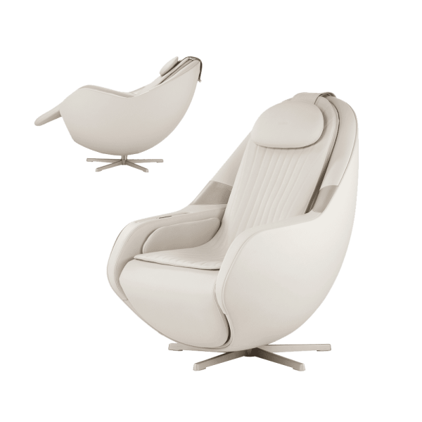 [세라젬] 파우제 M6 (s) 안마의자