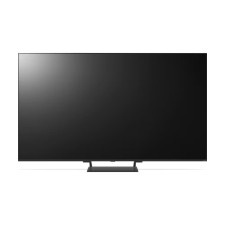 LG QNED evo AI 65인치 TV