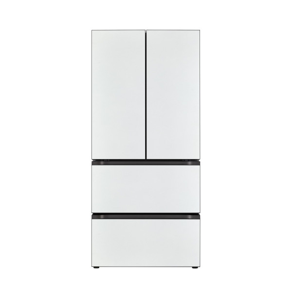 LG 디오스 AI 오브제컬렉션 김치톡톡 491L 1등급