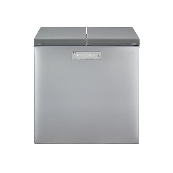 [LG] 디오스 김치톡톡 김치냉장고 217L (몽블랑 네이처)
