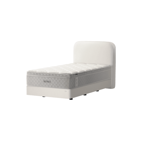 코웨이 BEREX 코지 프레임 슈퍼싱글 SS