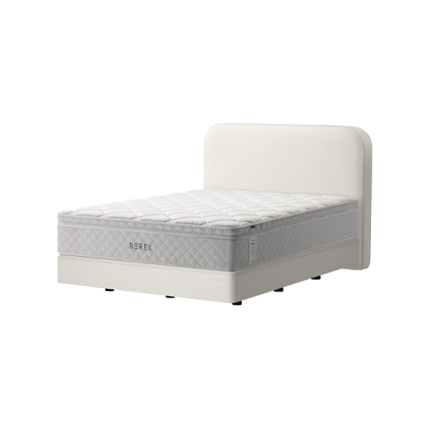 코웨이 BEREX 코지 프레임 퀸 Q