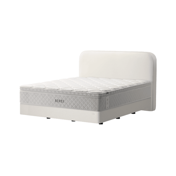 코웨이 BEREX 코지 프레임 킹 K