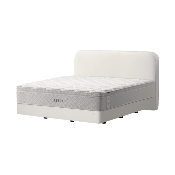 코웨이 BEREX 코지 프레임 라지킹 LK