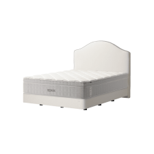 코웨이 BEREX 루나 프레임 퀸 Q