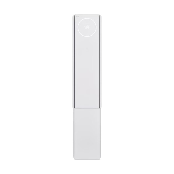 LG 휘센 AI 오브제컬렉션 뷰I 에어컨 싱글 (3시리즈) 58.5㎡ 1등급