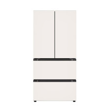 [LG] 디오스 AI 오브제컬렉션 김치톡톡 김치냉장고 491L (오브제컬렉션 베이지)