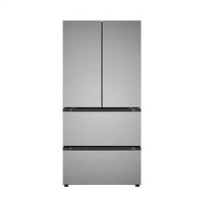 LG 디오스 AI 오브제컬렉션 김치톡톡 491L 2등급