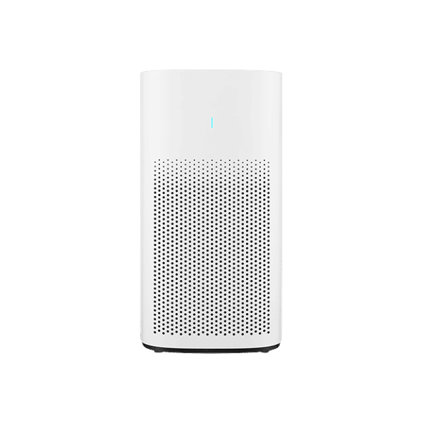 SK매직 13평 코어 360˚ 공기청정기