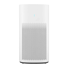 SK매직 13평 코어 360˚ 공기청정기