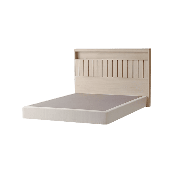 현대큐밍 네스트라 프레임 포레