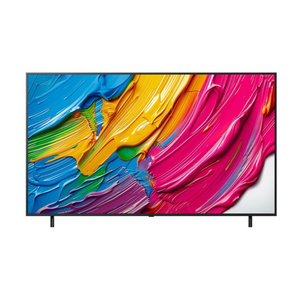 LG QNED AI (스탠드형) 189cm