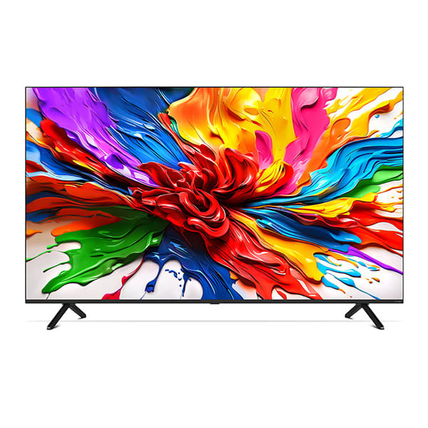 [LG] QNED eve TV 75인치