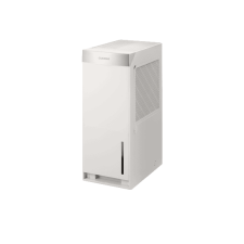 쿠쿠 16L 초슬림 인스퓨어 제습기